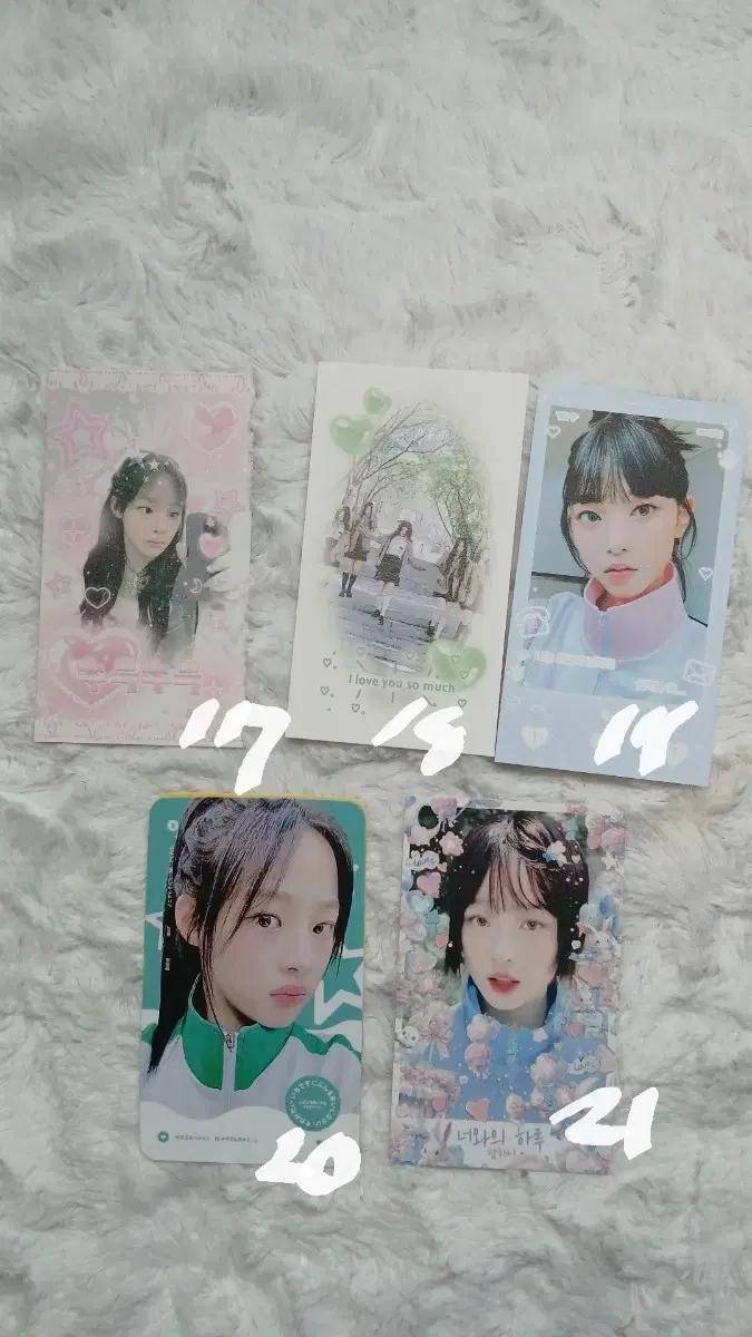 thumbnail-4